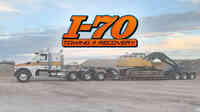 I-70 Towing & Recovery