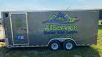 AllService Home and Lawn