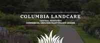 Columbia Landcare