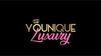 Younique Luxury Boutique
