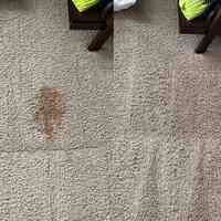 Columbia Carpet Cleaning