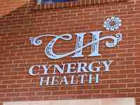 Cynergy Health