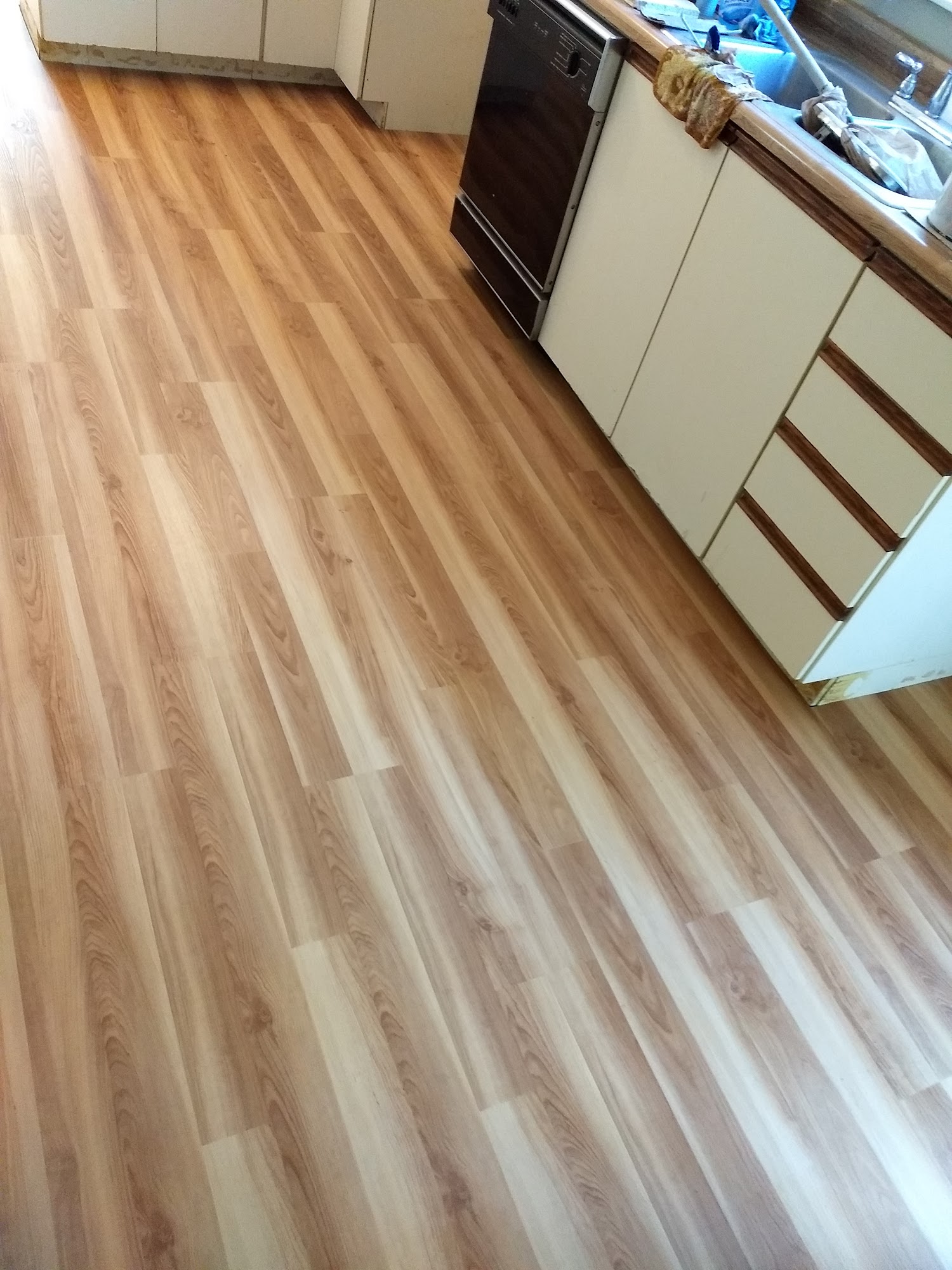 CoMo Cleaning Company