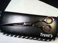 Trent's Shears & Sharpening Services