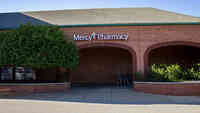 Mercy Pharmacy - Dierbergs Heritage Place