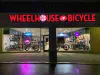 Wheelhouse Bicycle