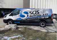 SOS Auto Glass & Calibration