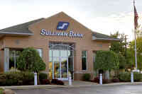 Sullivan Bank
