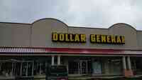 Dollar General