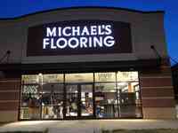 Michael's Flooring Outlet