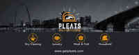 Pleats Cleaners