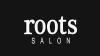 Roots Salon