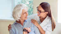 Clearwater In-Home Care Inc.