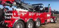 D&K Truck Repair & Towing LLC