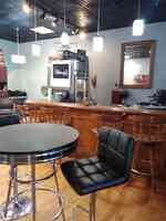 Shane Michael’s Salon