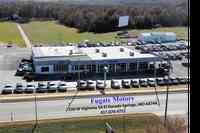 Fugate Motors, Inc.