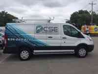 CSE Electric, LLC