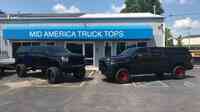 Mid America Truck Tops & Trailers