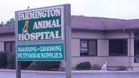 Farmington Animal Hospital