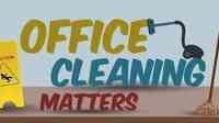 Sherry's Clean Sweep LLC