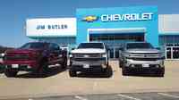 Jim Butler Chevrolet