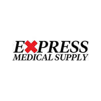 Express Medical Supply, Inc.