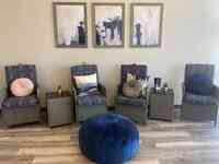 Expectations Ultrasound LLC is now Sneak A Peek in Fenton