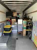 Rose Property Solutions LLC