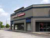 Brewer's Flooring & Sales Inc