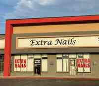 Extra Nail