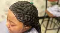 AAA Watta African Hair Braiding