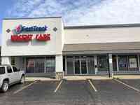 Fast Track Urgent Care (North County)