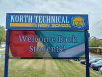 North Technical High School