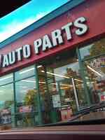 O'Reilly Auto Parts