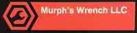 Murph's Wrench LLC