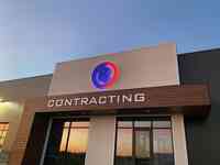 PM Contracting, Inc.