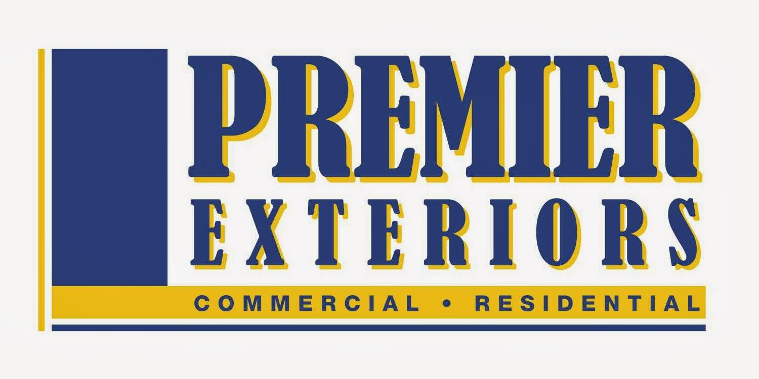 Premier Exteriors