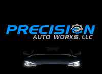 Precision Auto Works, LLC