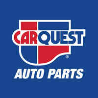 Carquest Auto Parts - Carquest of Hannibal