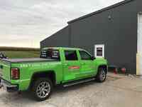 SERVPRO of Hannibal