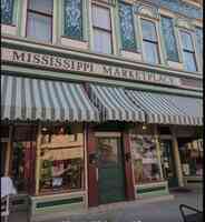 Mississippi Marketplace, LLC