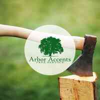 Arbor Accents LLC