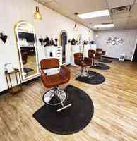 Meraki Hair Studio