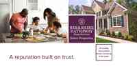 Berkshire Hathaway HomeServices Select Properties - Midwest