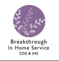 Breakthrough In Home Service LLC