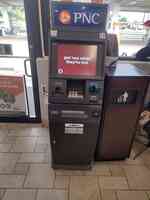 PNC Bank ATM