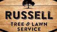 Russell Tree & Lawn Service