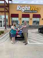 RightWay Auto Sales