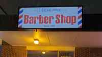 Sterling Ridge Barbershop