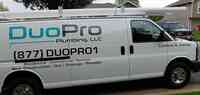 Duopro Plumbing, LLC